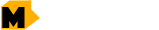 KaliScan